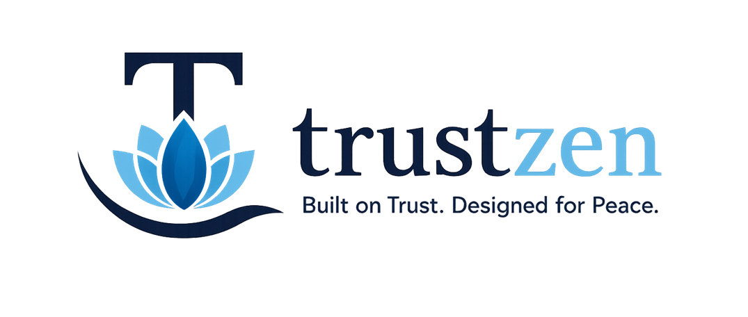 Trustzen